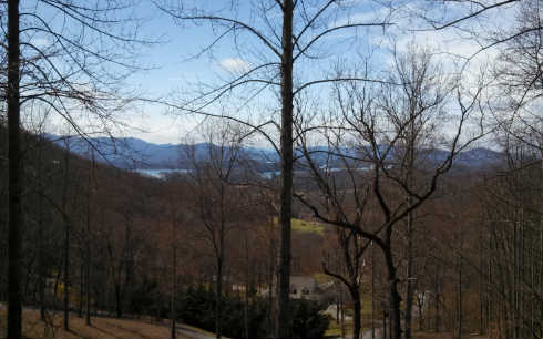236627 Hayesville
 Land