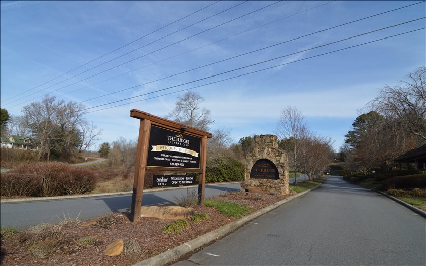 265402 Road Land