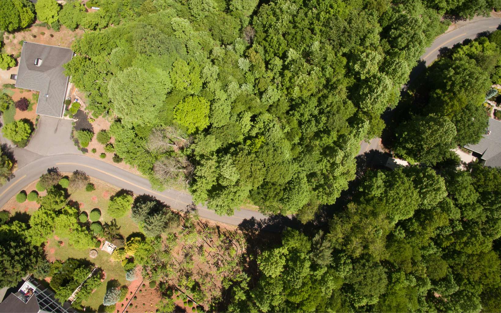 291860 Hiawassee Land