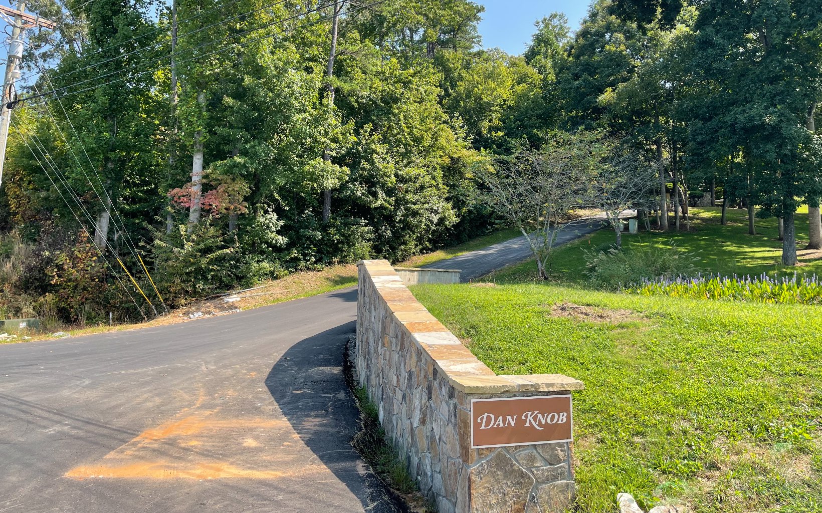 310946 Hayesville Land