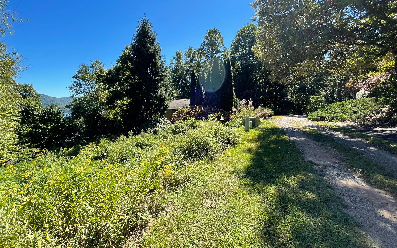 311495 Road Land