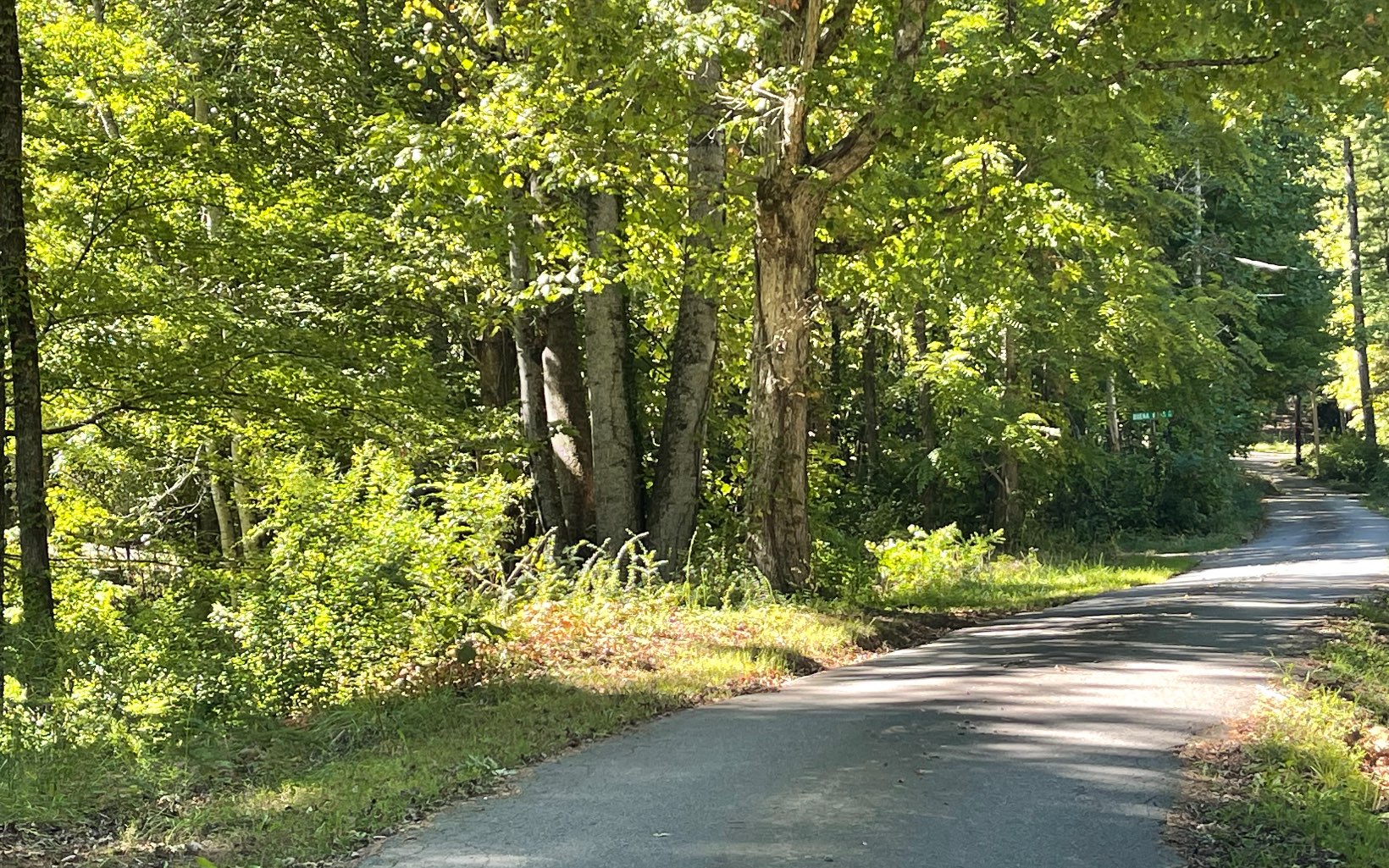 311495 Road Land