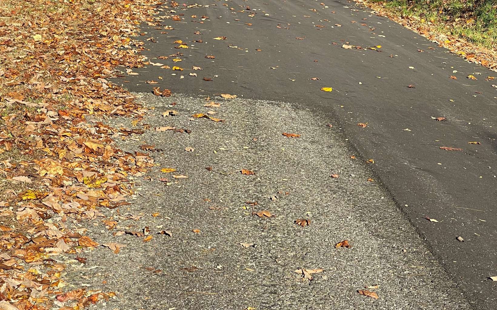 312511 Hayesville Land