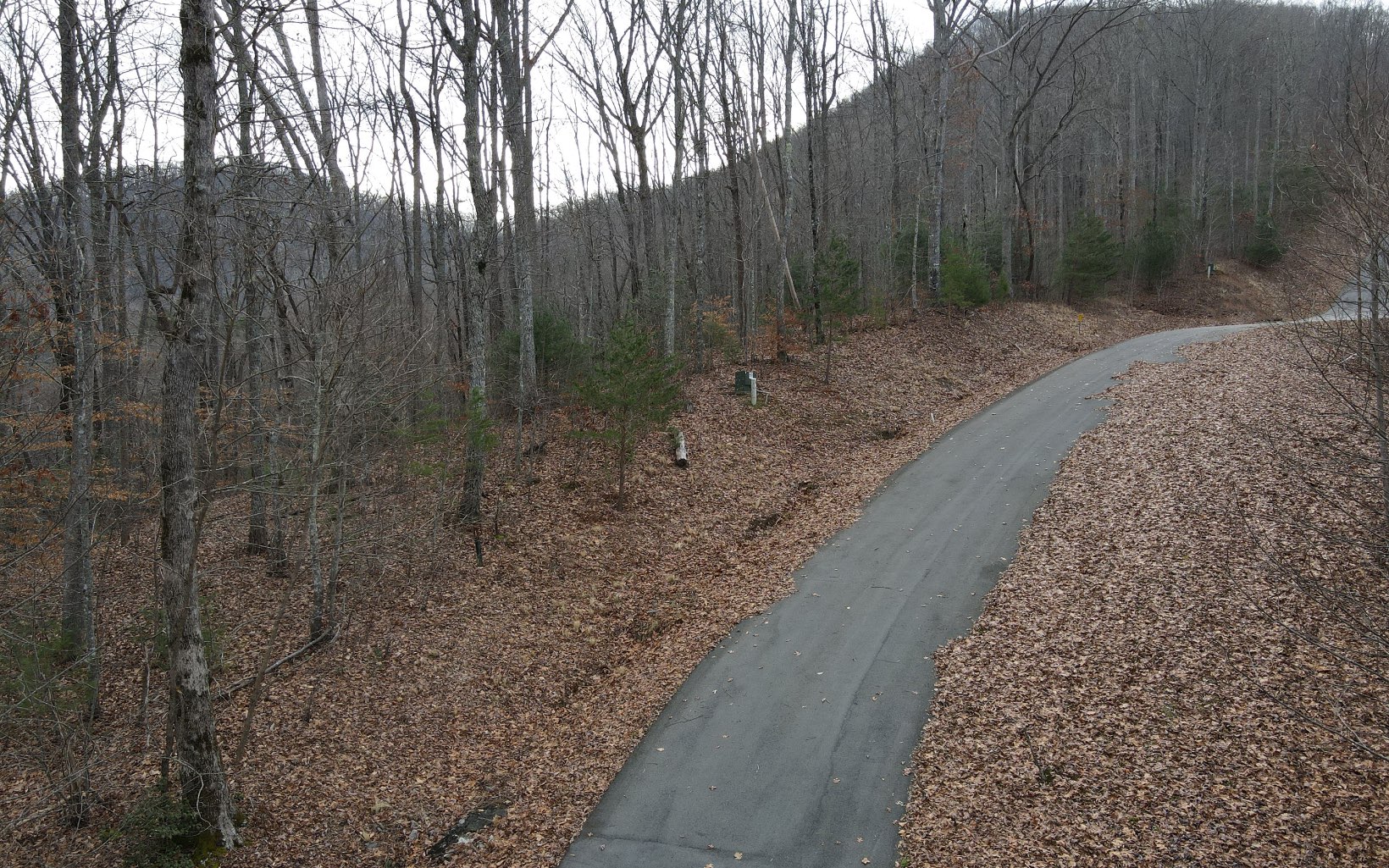 313032 Hiawassee Land