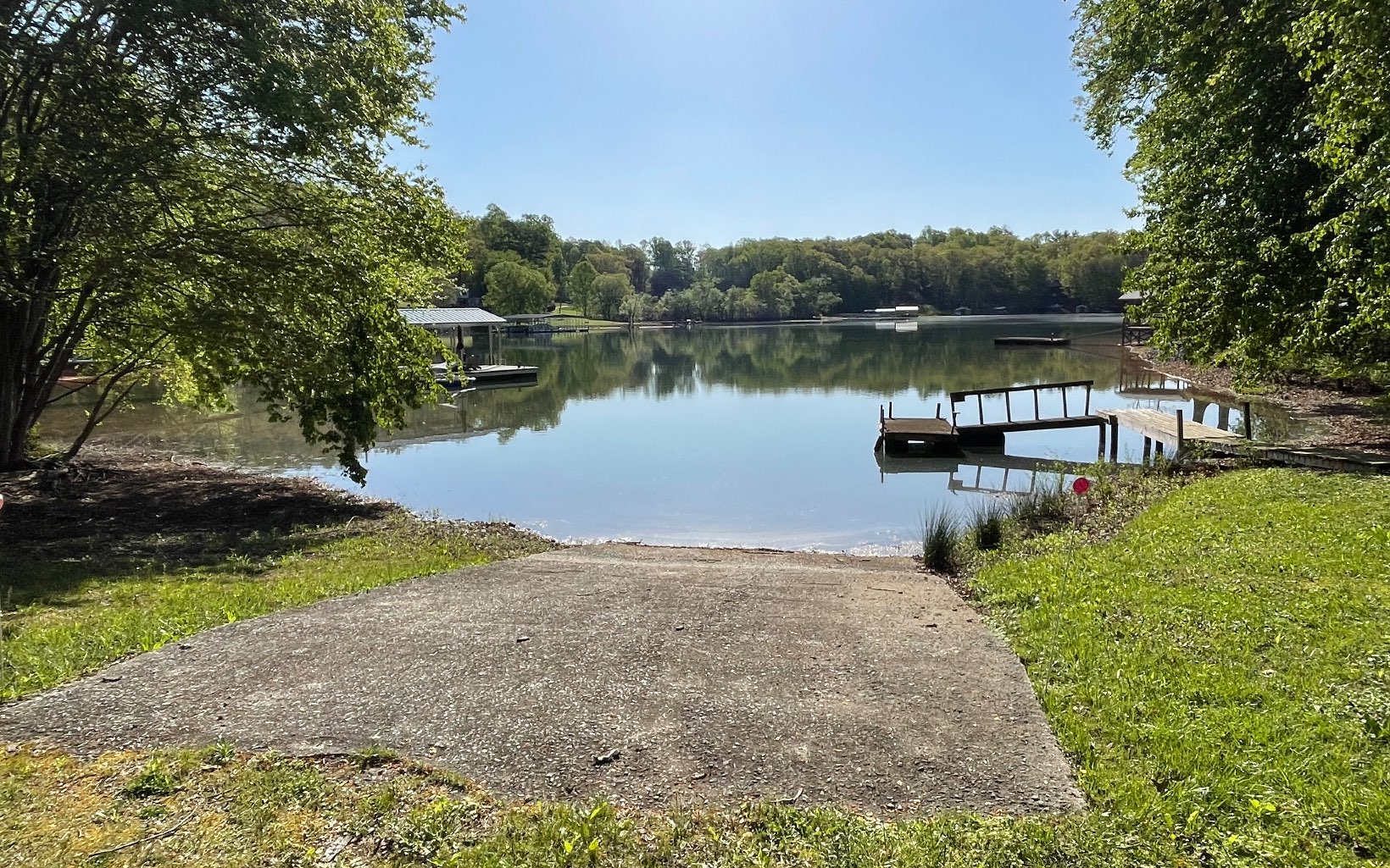 316180 Road Land