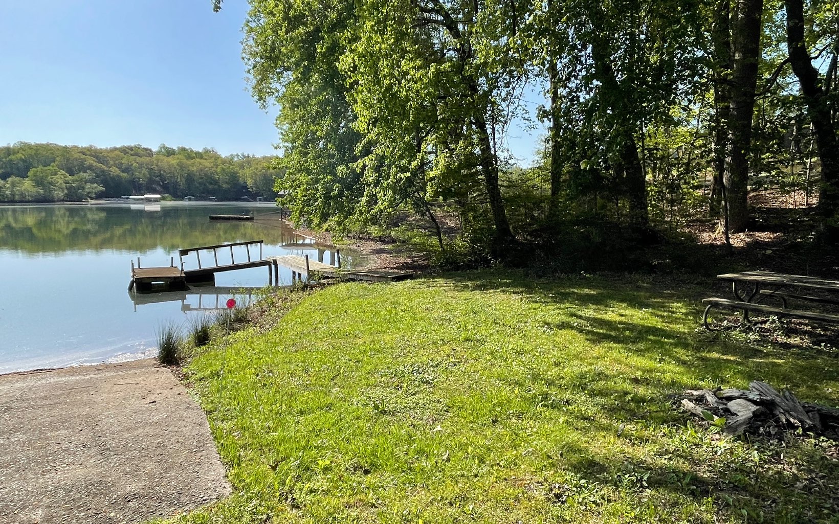 316180 Road Land