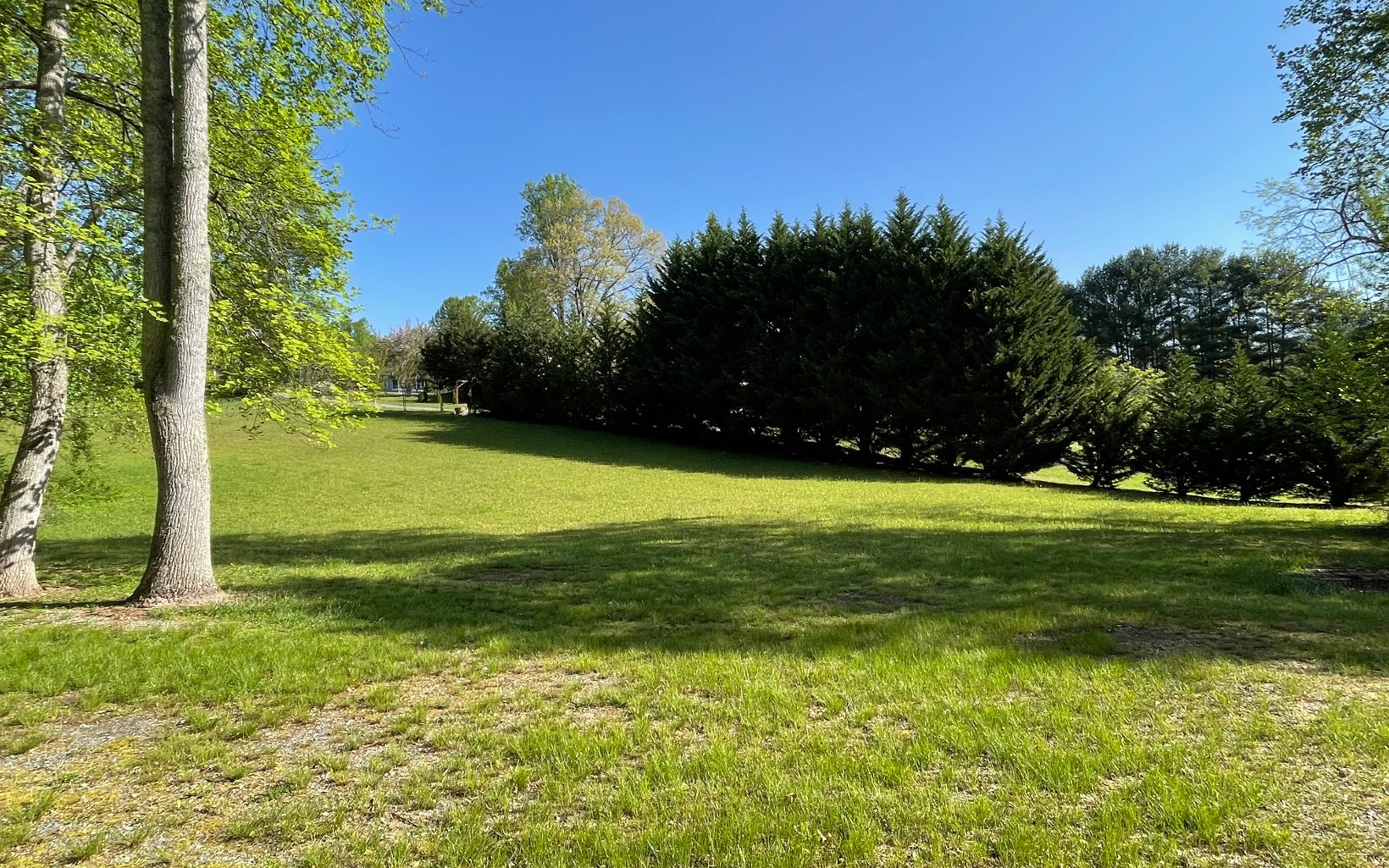 316180 Road Land
