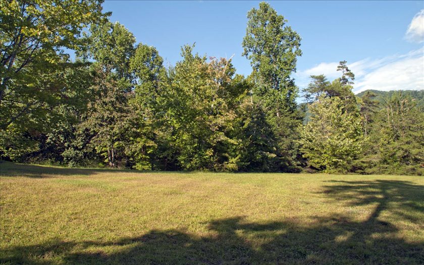 318302  Land