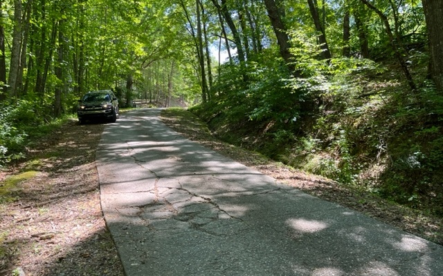 322147  Land