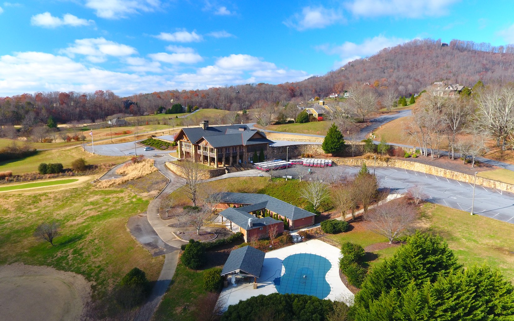323204 Road Land