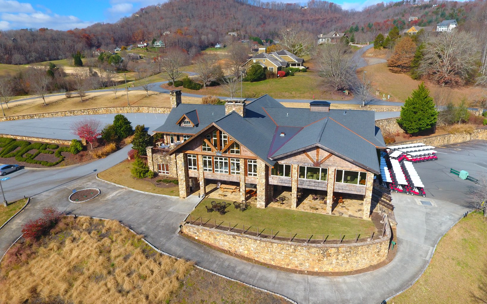 323204 Road Land