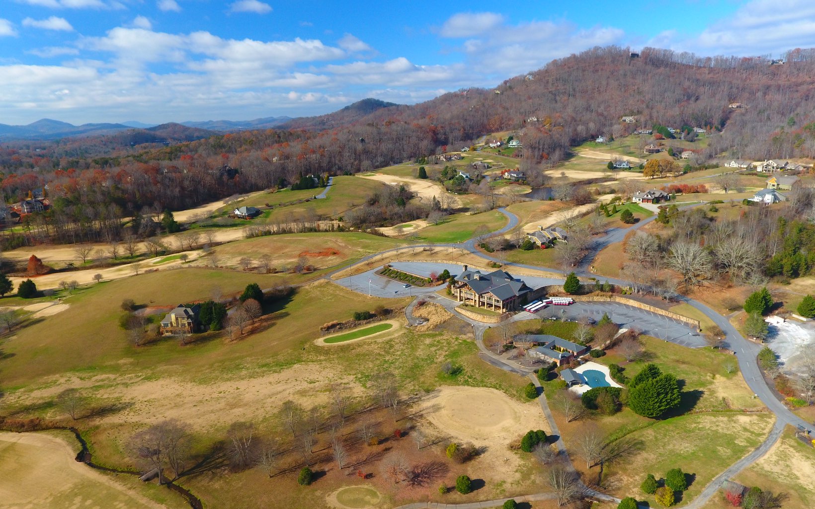 323204 Road Land