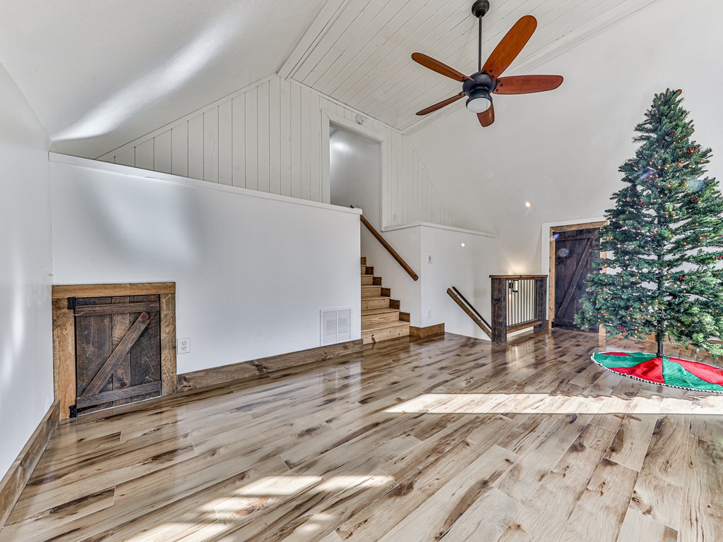 325186 Morganton Residential