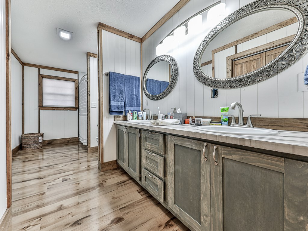 325186 Morganton Residential