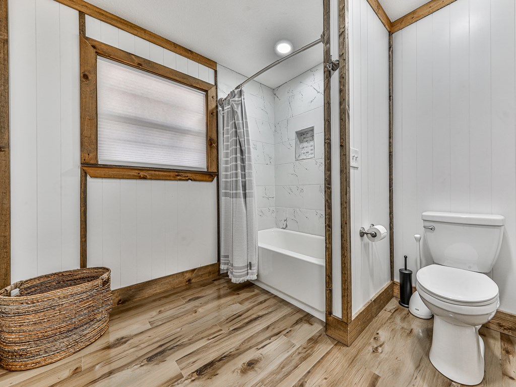 325186 Morganton Residential
