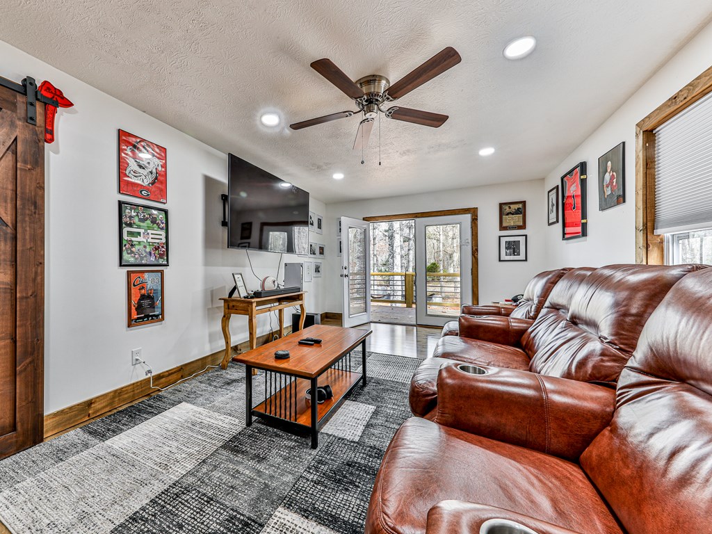 325186 Morganton Residential