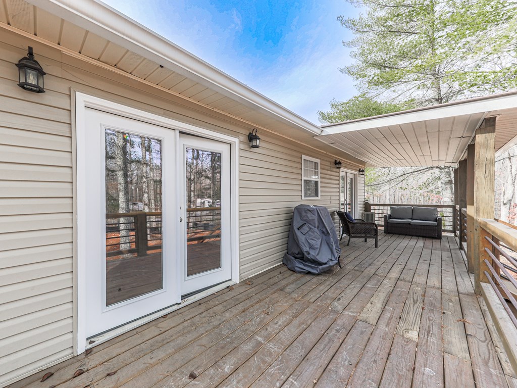 325186 Morganton Residential