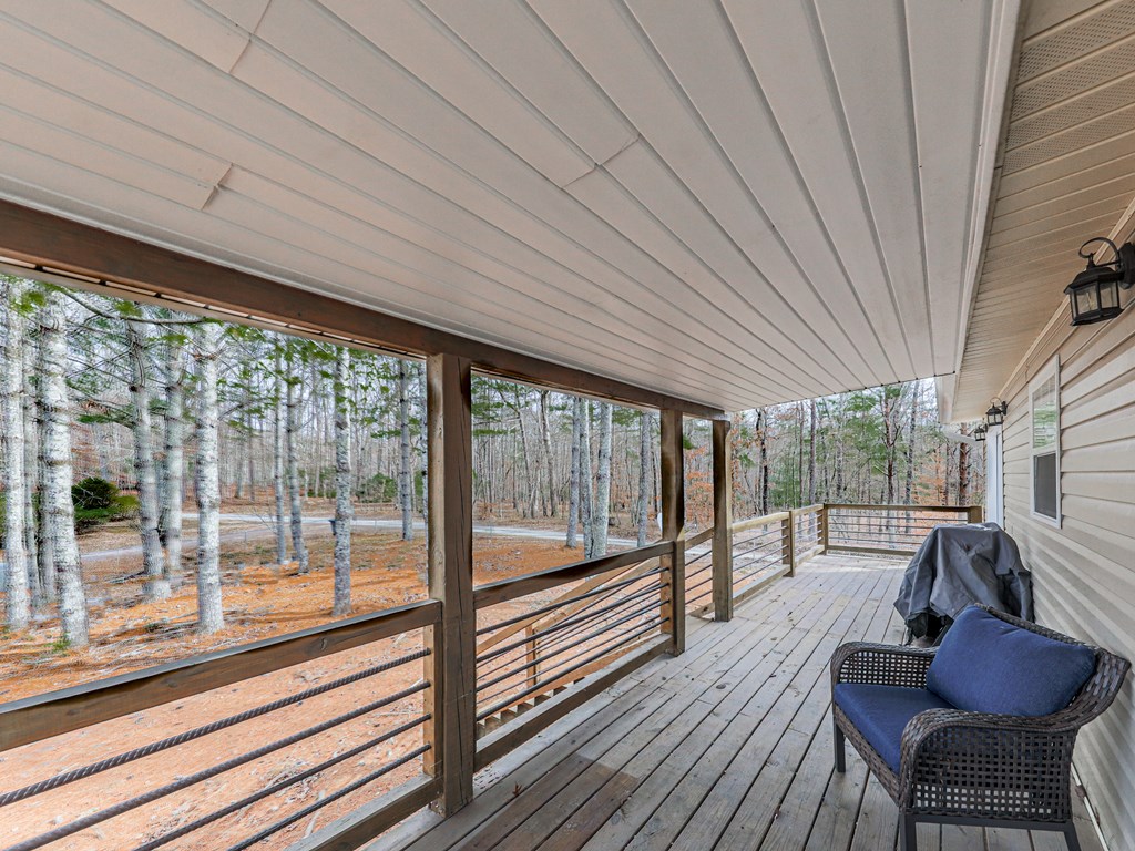 325186 Morganton Residential