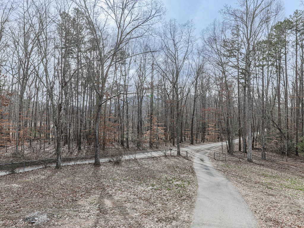 325186 Morganton Residential