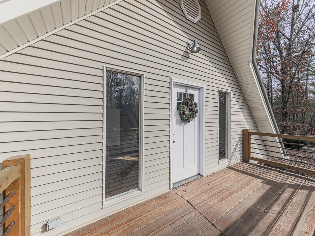 325186 Morganton Residential
