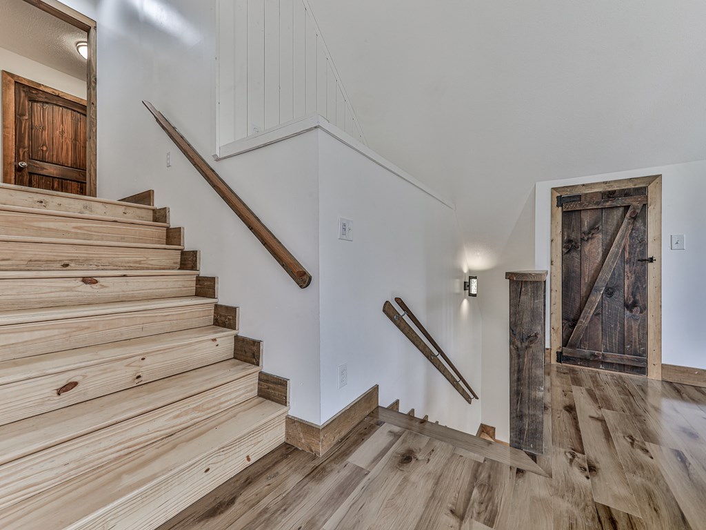 325186 Morganton Residential