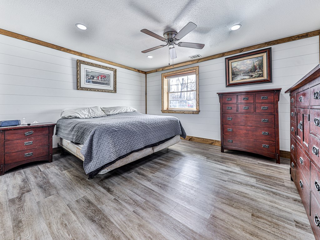 325186 Morganton Residential