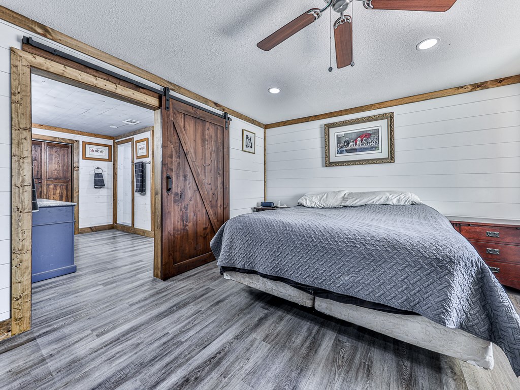 325186 Morganton Residential
