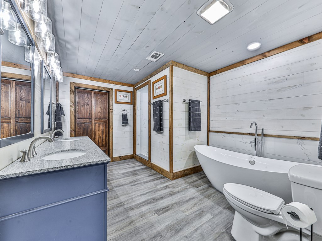 325186 Morganton Residential