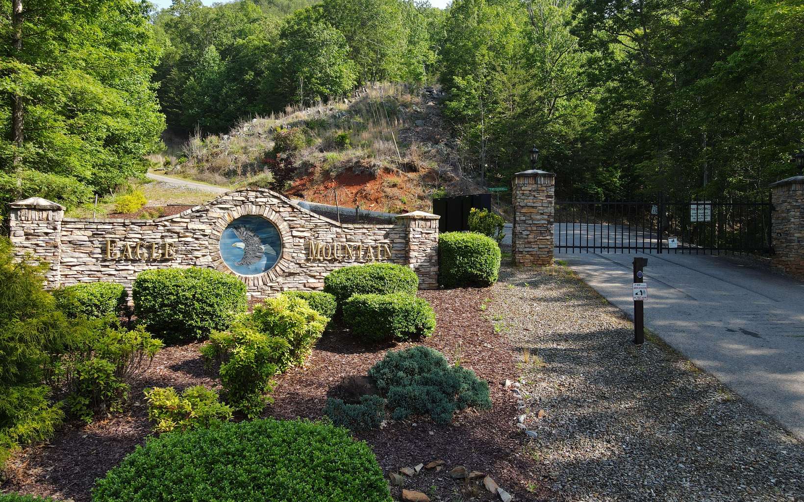 325313 Murphy Land