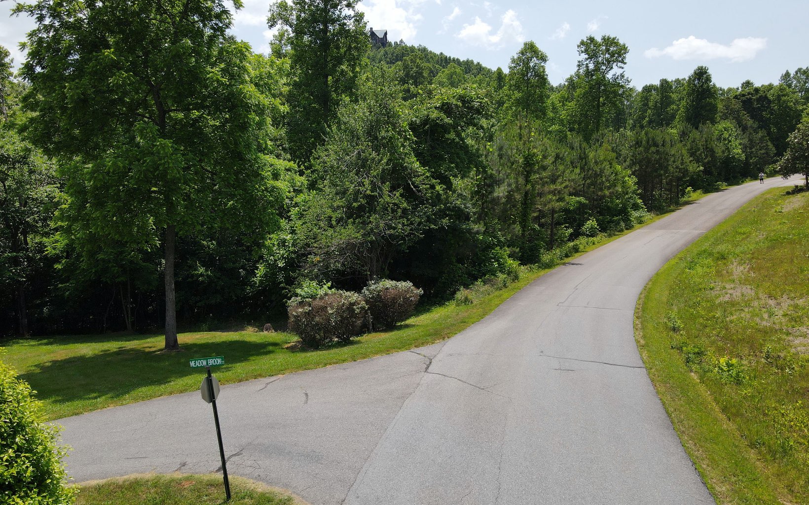 325660 Young Harris Land