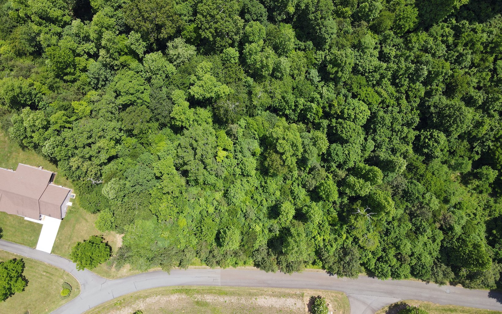 325660 Young Harris Land