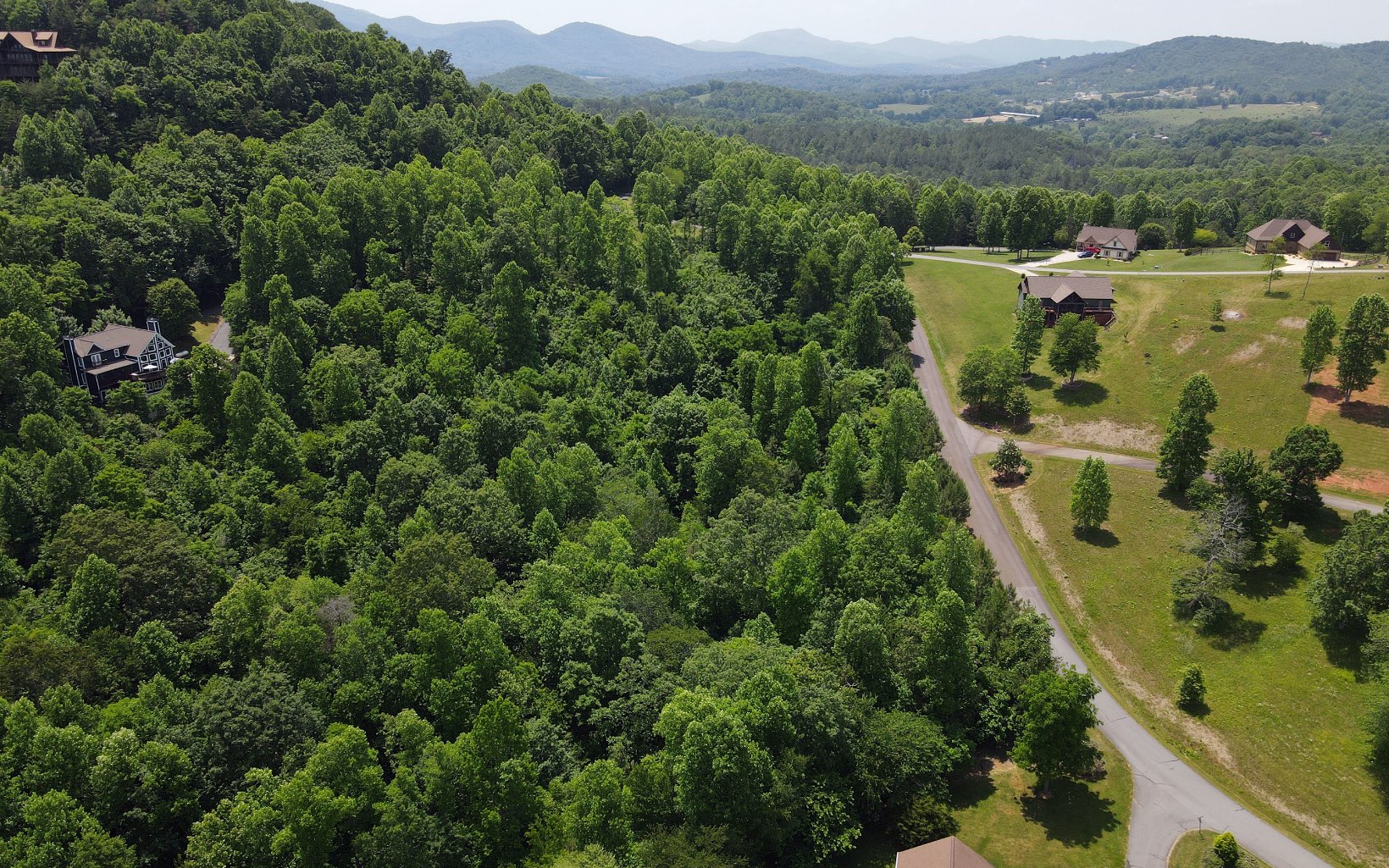 325660 Young Harris Land