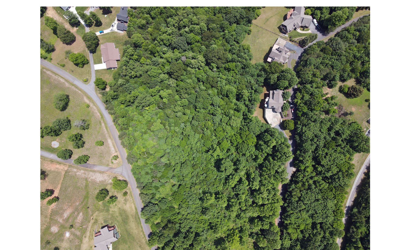 325696 Young Harris Land