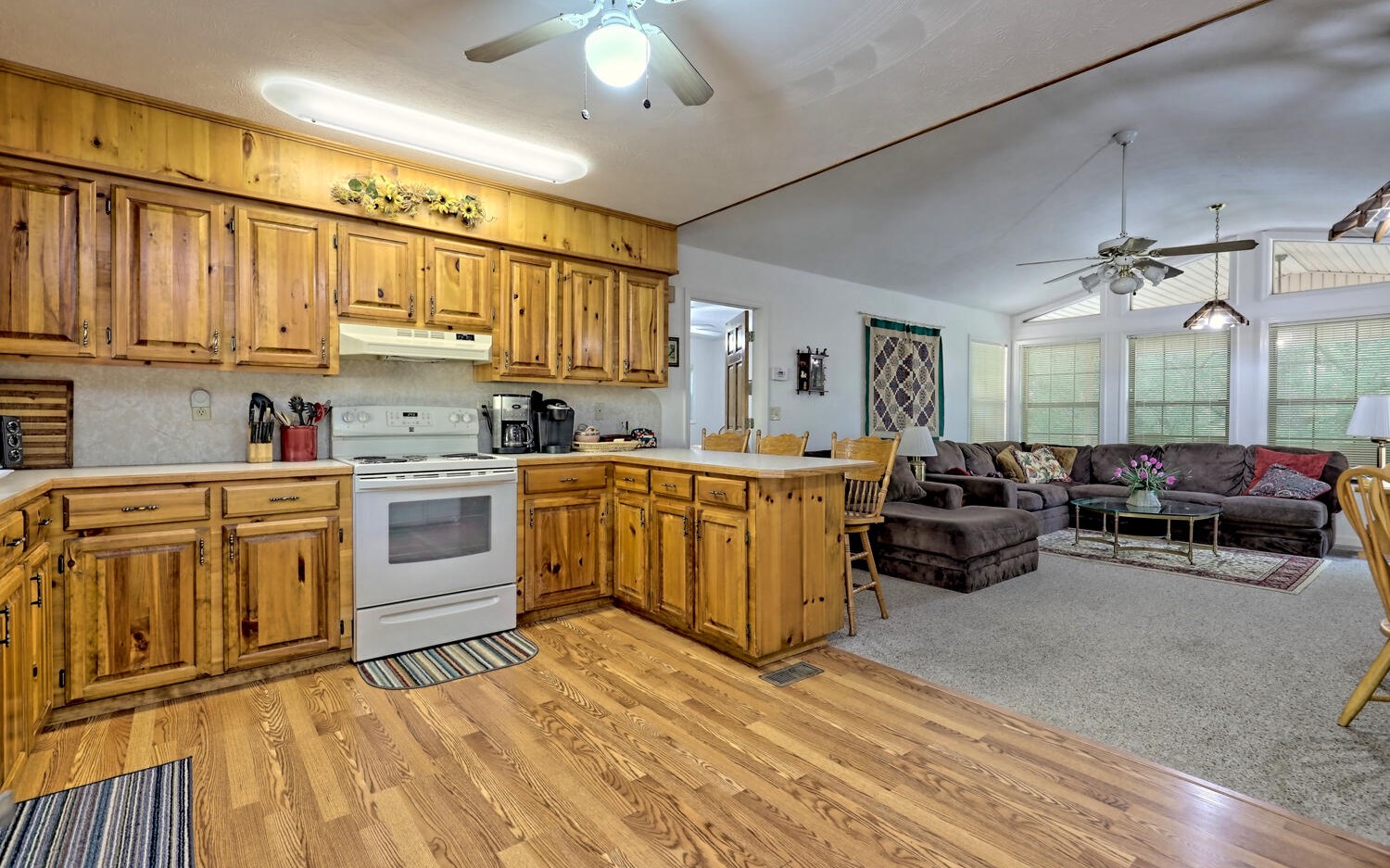 325877 Hiawassee Residential