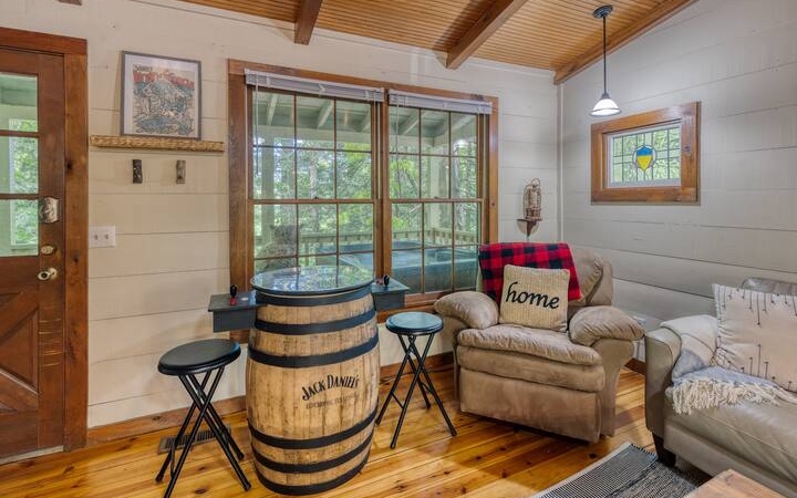 326972 Ellijay Residential