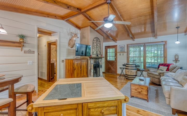 326972 Ellijay Residential