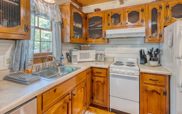 326972 Ellijay Residential