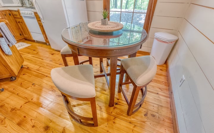 326972 Ellijay Residential