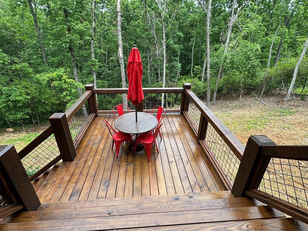 327013 Blue Ridge Residential