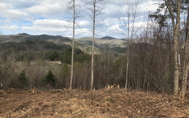 328104 Hayesville 