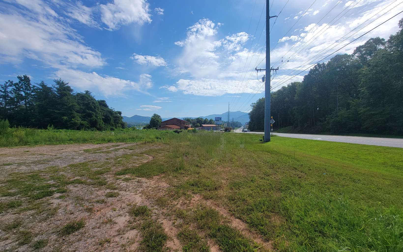 328187 Hiawassee Commercial Lot