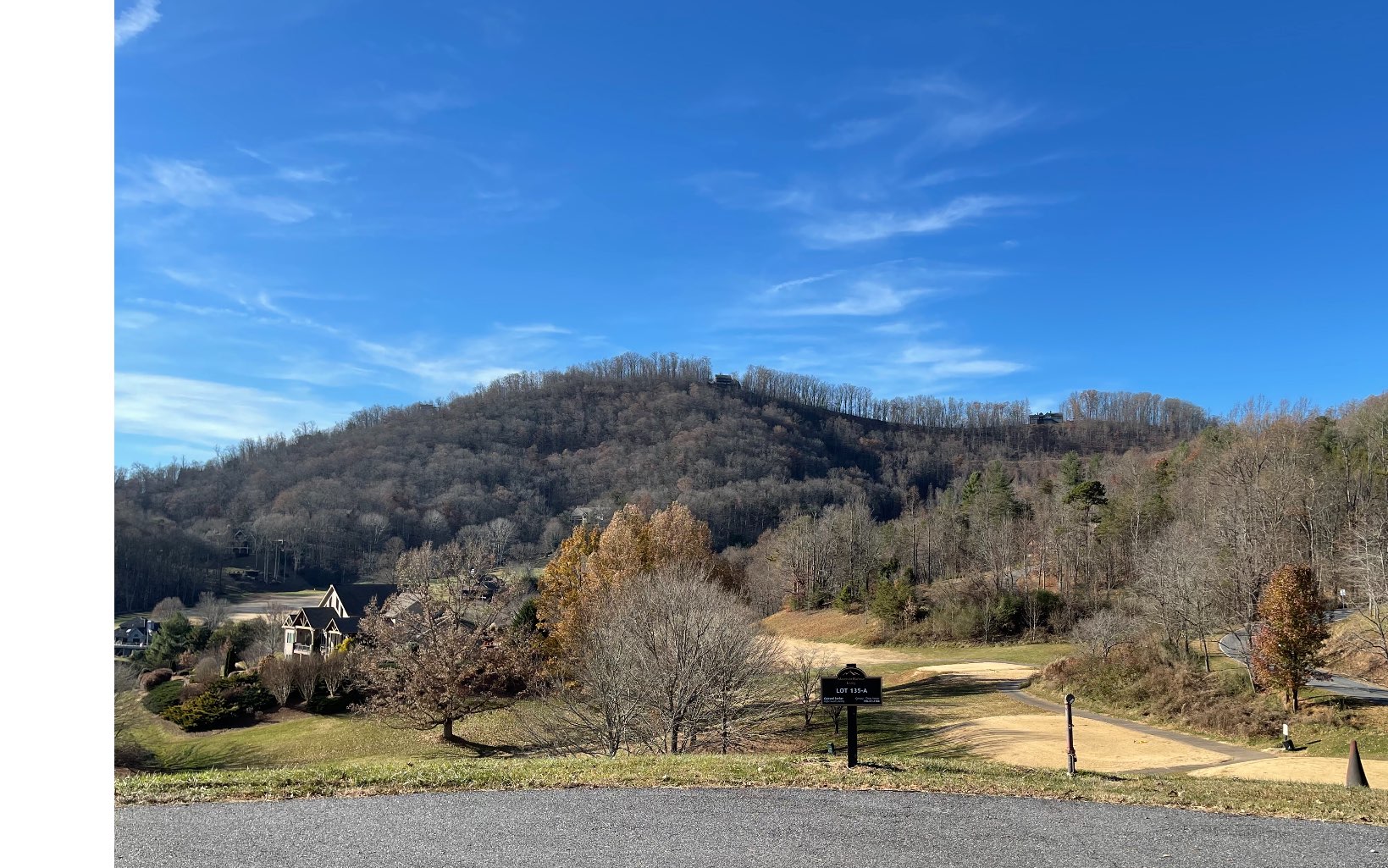 328370 Hayesville 