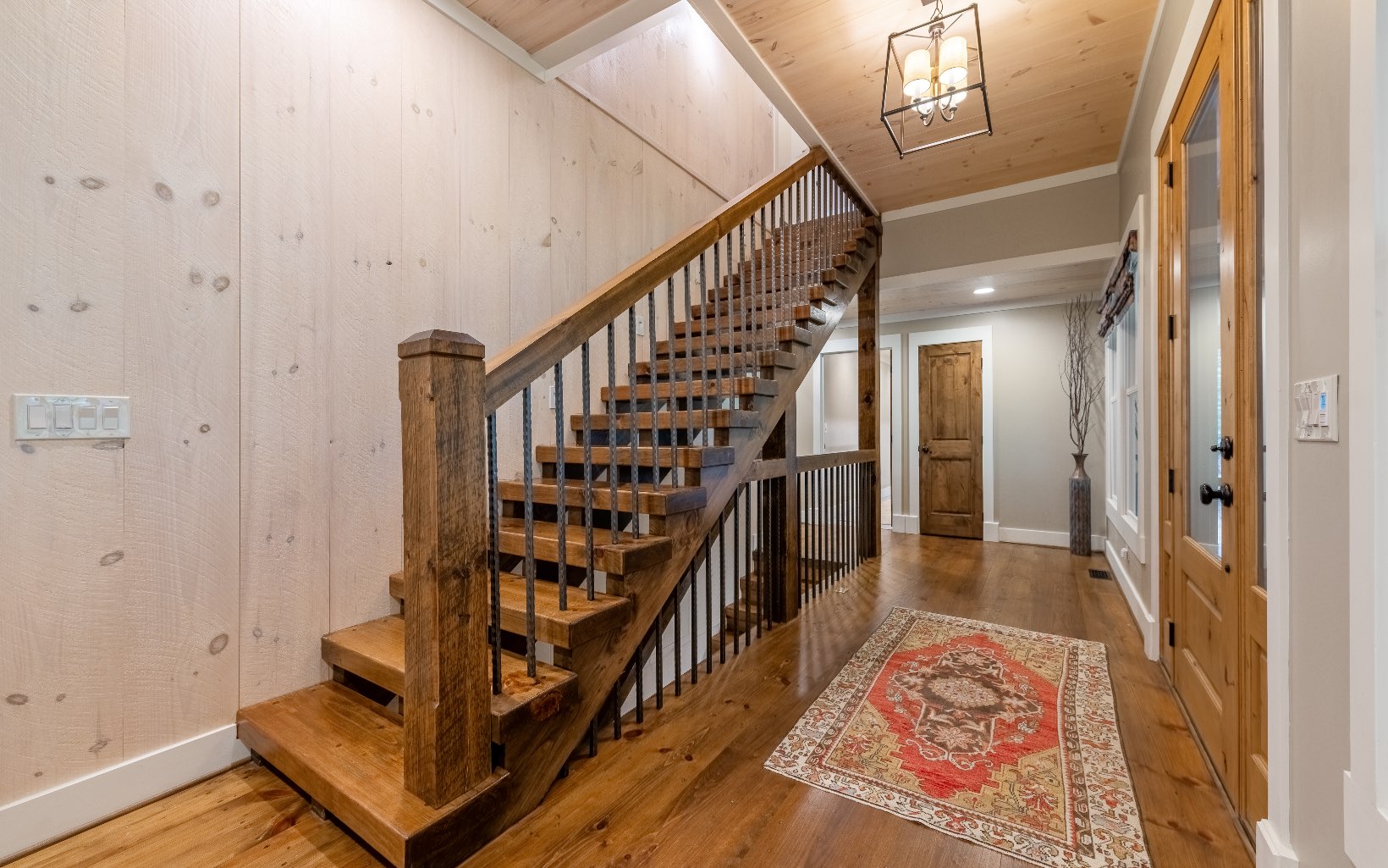 329310 Mineral Bluff Residential