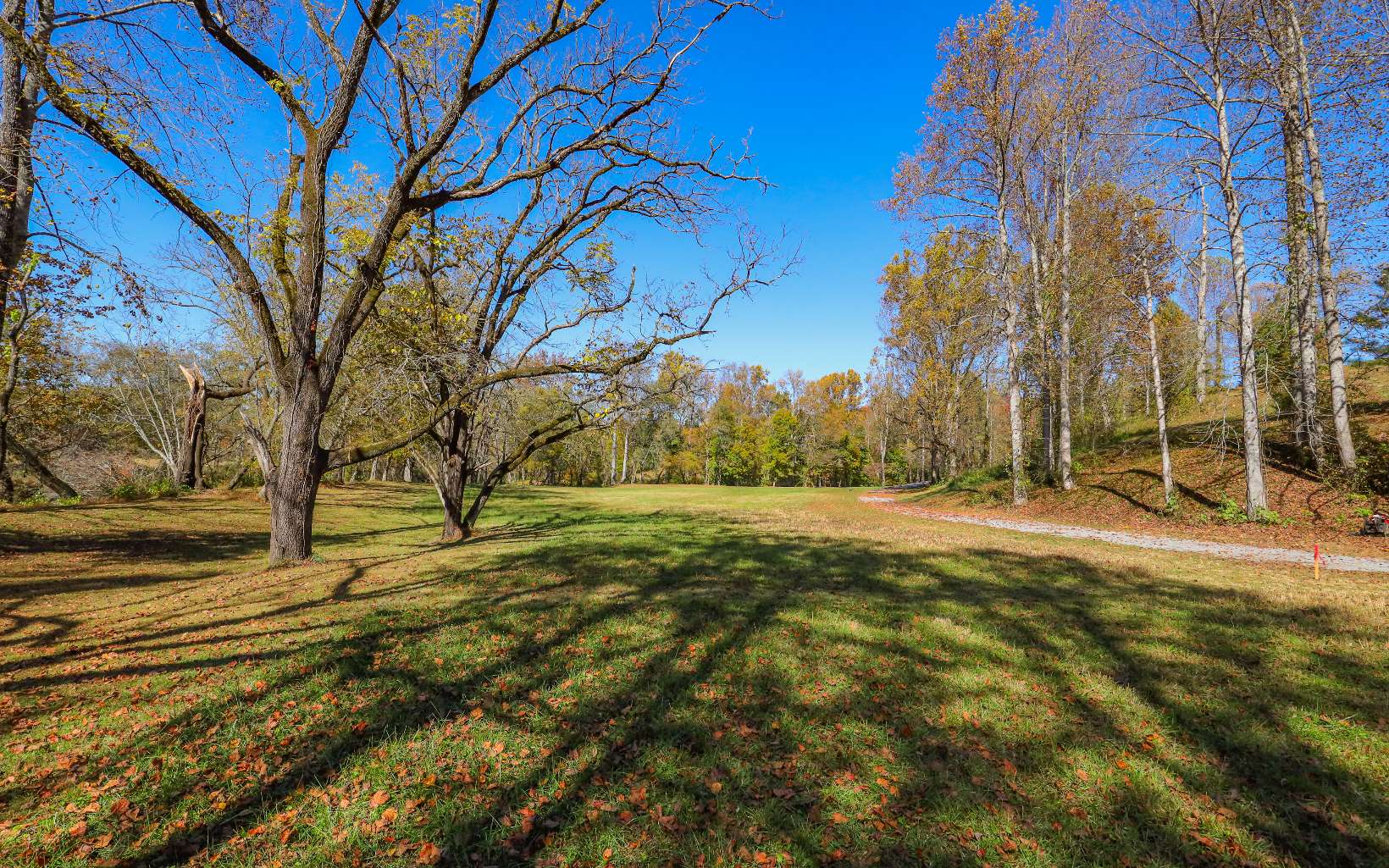 329855 Hayesville River Front Lot