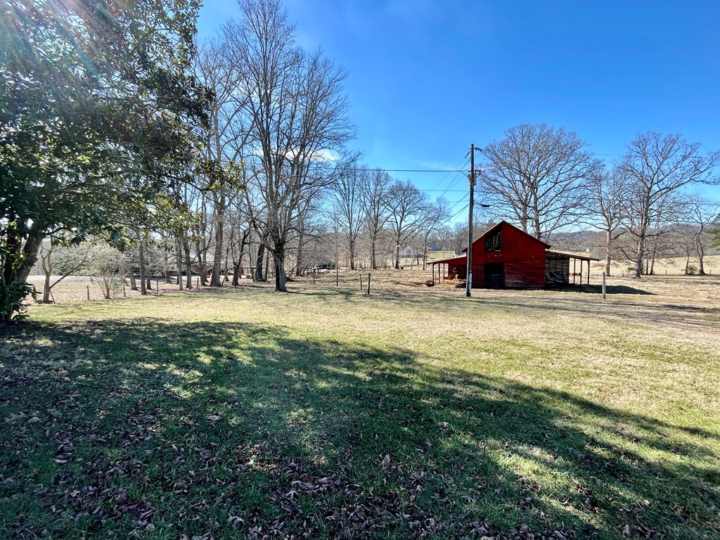 401085 Hayesville Residential