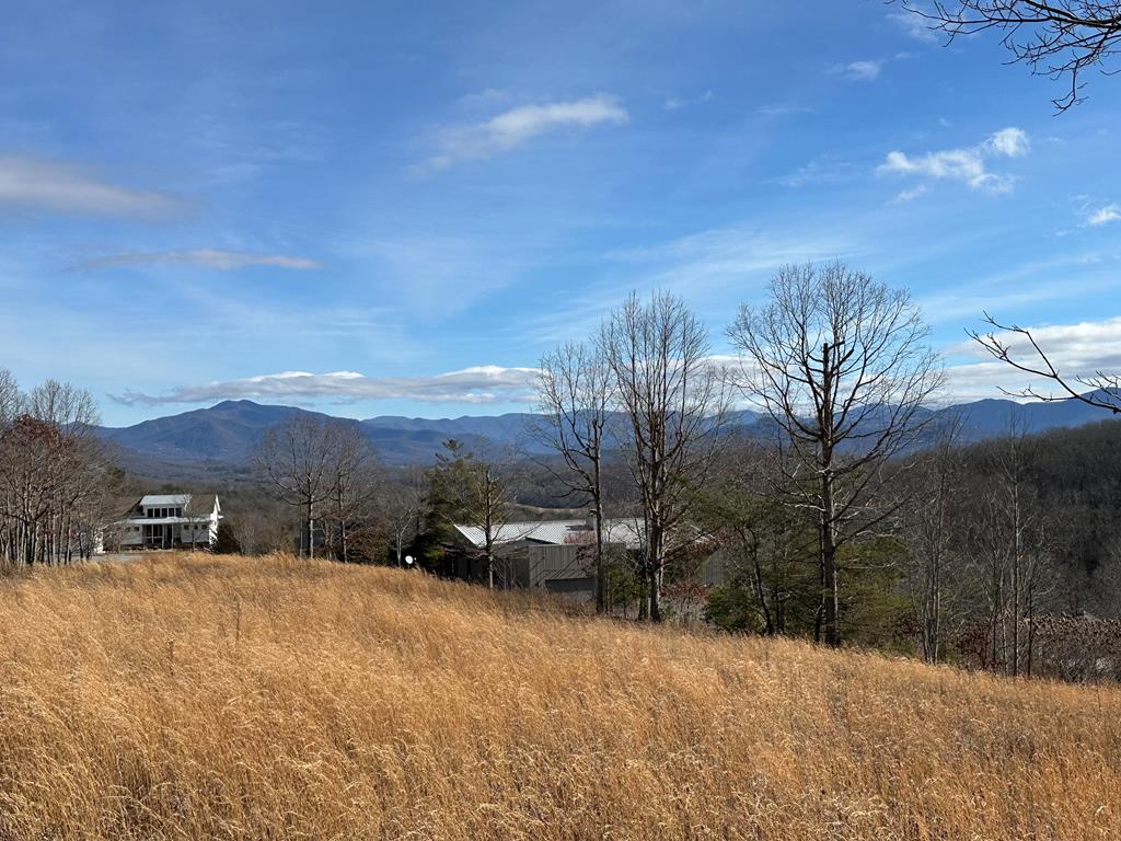 401099 Hayesville 