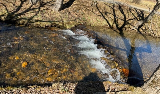 401527 Hiawassee Land