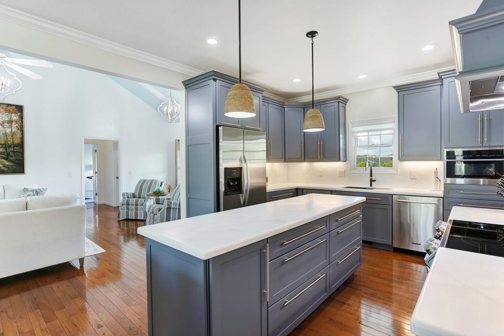 403168 Warne Residential