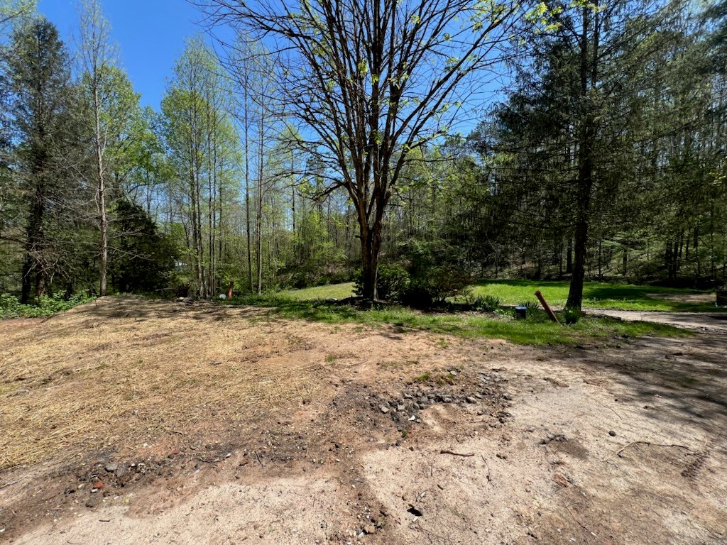 403318 Marble Vacant Lot