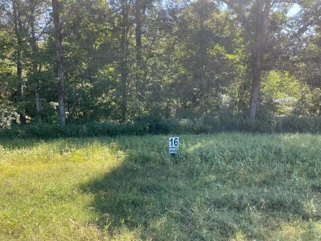 403350  Vacant Lot